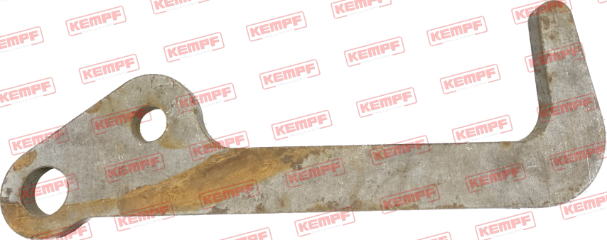 100247 Kempf Haken